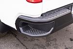New 2026 Chevrolet Silverado 1500 Work Truck Regular Cab for sale #17543 - photo 17