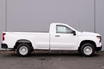 New 2026 Chevrolet Silverado 1500 Work Truck Regular Cab for sale #17543 - photo 19