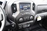 2026 Chevrolet Silverado 1500 Regular Cab 4WD Pickup for sale #17544 - photo 3