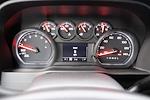 2026 Chevrolet Silverado 1500 Regular Cab 4WD Pickup for sale #17544 - photo 5