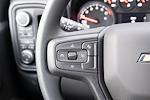 2026 Chevrolet Silverado 1500 Regular Cab 4WD Pickup for sale #17544 - photo 6