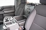 2026 Chevrolet Silverado 1500 Regular Cab 4WD Pickup for sale #17544 - photo 7