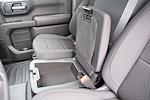 2026 Chevrolet Silverado 1500 Regular Cab 4WD Pickup for sale #17544 - photo 8