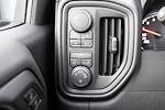 2026 Chevrolet Silverado 1500 Regular Cab 4WD Pickup for sale #17544 - photo 9
