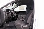 2026 Chevrolet Silverado 1500 Regular Cab 4WD Pickup for sale #17544 - photo 10