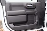 2026 Chevrolet Silverado 1500 Regular Cab 4WD Pickup for sale #17544 - photo 11