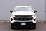 2026 Chevrolet Silverado 1500 Regular Cab 4WD Pickup for sale #17544 - photo 13