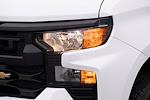 2026 Chevrolet Silverado 1500 Regular Cab 4WD Pickup for sale #17544 - photo 14