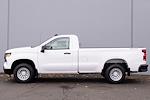 2026 Chevrolet Silverado 1500 Regular Cab 4WD Pickup for sale #17544 - photo 18