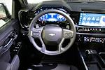 New 2026 Chevrolet Silverado 1500 LTZ Crew Cab 4x4 Pickup for sale #17546 - photo 3