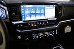 New 2026 Chevrolet Silverado 1500 LTZ Crew Cab 4x4 Pickup for sale #17546 - photo 4
