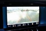 New 2026 Chevrolet Silverado 1500 LTZ Crew Cab 4x4 Pickup for sale #17546 - photo 5