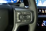 New 2026 Chevrolet Silverado 1500 LTZ Crew Cab 4x4 Pickup for sale #17546 - photo 8