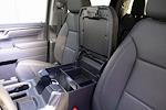 New 2026 Chevrolet Silverado 1500 LTZ Crew Cab 4x4 Pickup for sale #17546 - photo 9