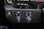 New 2026 Chevrolet Silverado 1500 LTZ Crew Cab 4x4 Pickup for sale #17546 - photo 11