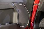 New 2026 Chevrolet Silverado 1500 LTZ Crew Cab 4x4 Pickup for sale #17546 - photo 17