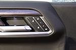 New 2026 Chevrolet Silverado 1500 LTZ Crew Cab 4x4 Pickup for sale #17546 - photo 18