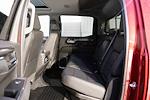 New 2026 Chevrolet Silverado 1500 LTZ Crew Cab 4x4 Pickup for sale #17546 - photo 19