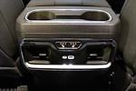 New 2026 Chevrolet Silverado 1500 LTZ Crew Cab 4x4 Pickup for sale #17546 - photo 20
