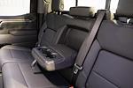 New 2026 Chevrolet Silverado 1500 LTZ Crew Cab 4x4 Pickup for sale #17546 - photo 21