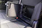 New 2026 Chevrolet Silverado 1500 LTZ Crew Cab 4x4 Pickup for sale #17546 - photo 22