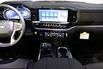 New 2026 Chevrolet Silverado 1500 LTZ Crew Cab 4x4 Pickup for sale #17546 - photo 23