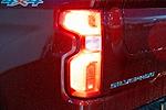 New 2026 Chevrolet Silverado 1500 LTZ Crew Cab 4x4 Pickup for sale #17546 - photo 28