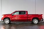 New 2026 Chevrolet Silverado 1500 LTZ Crew Cab 4x4 Pickup for sale #17546 - photo 30