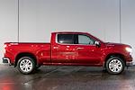 New 2026 Chevrolet Silverado 1500 LTZ Crew Cab 4x4 Pickup for sale #17546 - photo 31