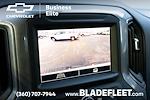 New 2026 Chevrolet Silverado 2500 Work Truck Crew Cab for sale #17550 - photo 5