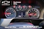 New 2026 Chevrolet Silverado 2500 Work Truck Crew Cab for sale #17550 - photo 6