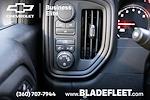 New 2026 Chevrolet Silverado 2500 Work Truck Crew Cab for sale #17550 - photo 9