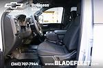 New 2026 Chevrolet Silverado 2500 Work Truck Crew Cab for sale #17550 - photo 10