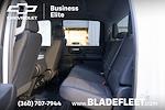 New 2026 Chevrolet Silverado 2500 Work Truck Crew Cab for sale #17550 - photo 13