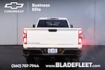 New 2026 Chevrolet Silverado 2500 Work Truck Crew Cab for sale #17550 - photo 2