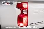 New 2026 Chevrolet Silverado 2500 Work Truck Crew Cab for sale #17550 - photo 18