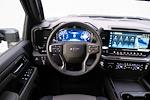 New 2026 Chevrolet Silverado 2500 ZR2 Crew Cab for sale #17551 - photo 3