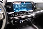 New 2026 Chevrolet Silverado 2500 ZR2 Crew Cab for sale #17551 - photo 4
