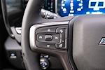 New 2026 Chevrolet Silverado 2500 ZR2 Crew Cab for sale #17551 - photo 7
