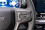 New 2026 Chevrolet Silverado 2500 ZR2 Crew Cab for sale #17551 - photo 8