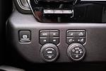 New 2026 Chevrolet Silverado 2500 ZR2 Crew Cab for sale #17551 - photo 11