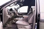 New 2026 Chevrolet Silverado 2500 ZR2 Crew Cab for sale #17551 - photo 13