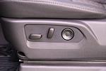 New 2026 Chevrolet Silverado 2500 ZR2 Crew Cab for sale #17551 - photo 14