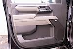 New 2026 Chevrolet Silverado 2500 ZR2 Crew Cab for sale #17551 - photo 15