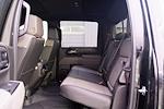 New 2026 Chevrolet Silverado 2500 ZR2 Crew Cab for sale #17551 - photo 19