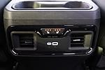 New 2026 Chevrolet Silverado 2500 ZR2 Crew Cab for sale #17551 - photo 20