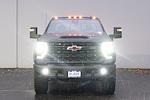 New 2026 Chevrolet Silverado 2500 ZR2 Crew Cab for sale #17551 - photo 24