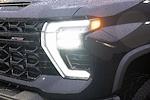 New 2026 Chevrolet Silverado 2500 ZR2 Crew Cab for sale #17551 - photo 25