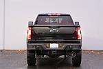 New 2026 Chevrolet Silverado 2500 ZR2 Crew Cab for sale #17551 - photo 2