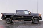 New 2026 Chevrolet Silverado 2500 ZR2 Crew Cab for sale #17551 - photo 32